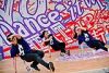 20150418 _YOHeatUp__0536.jpg